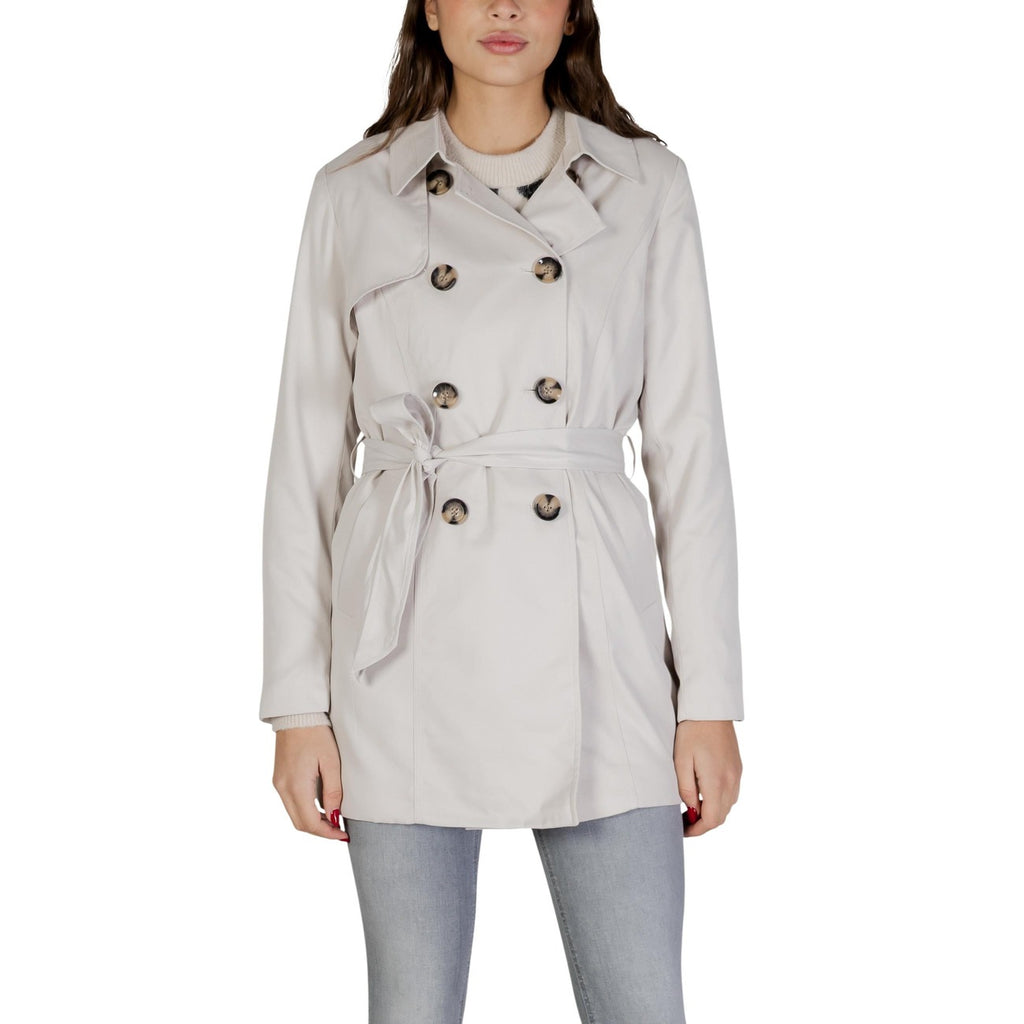 Only - Only  Women Blazer