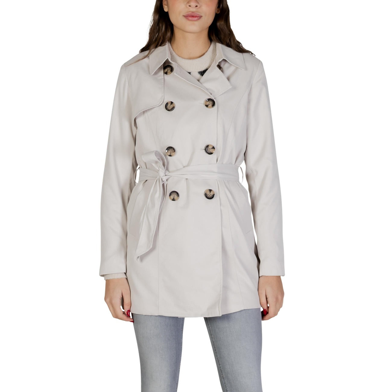 Only - Only  Women Blazer