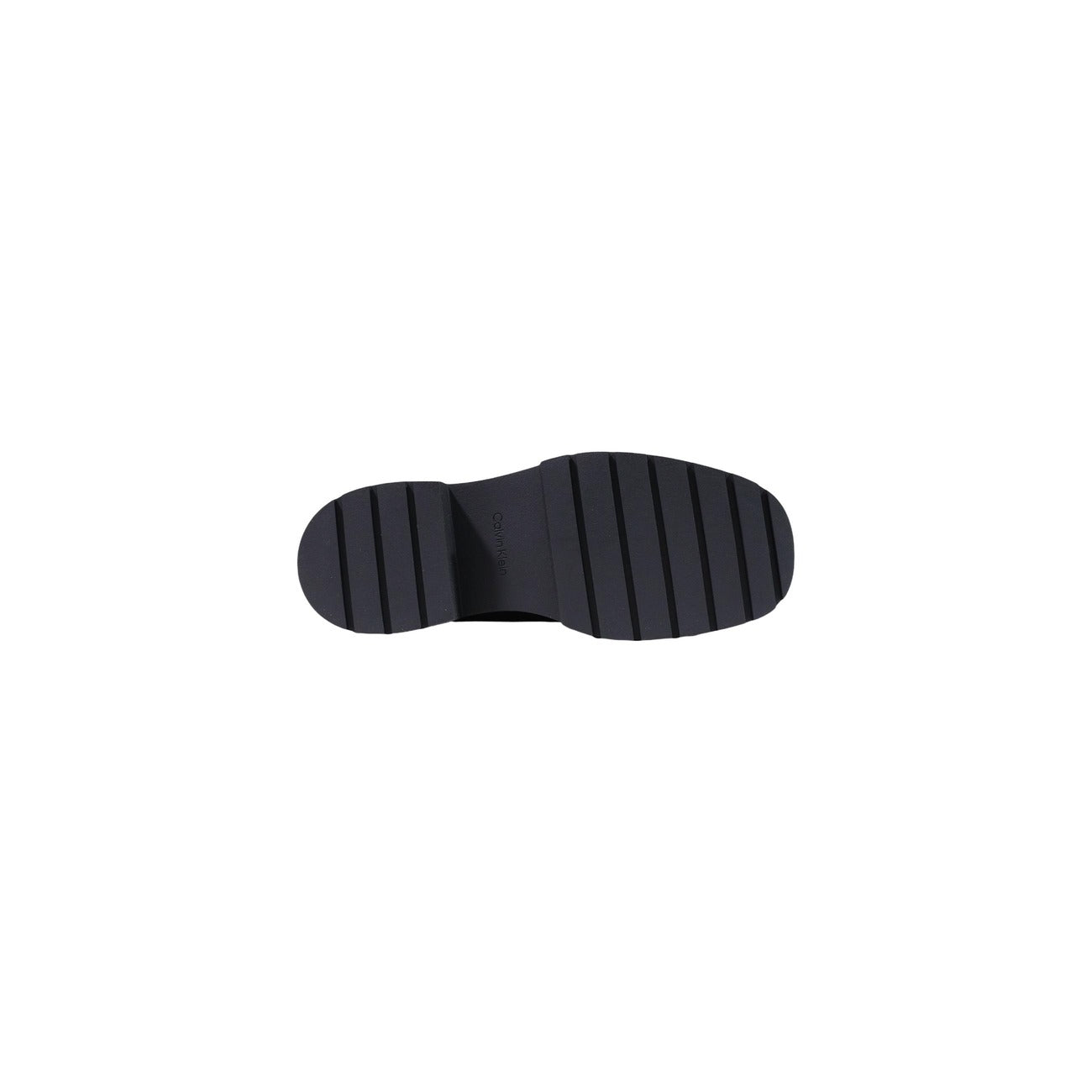 Calvin Klein - Calvin Klein Women Sneakers