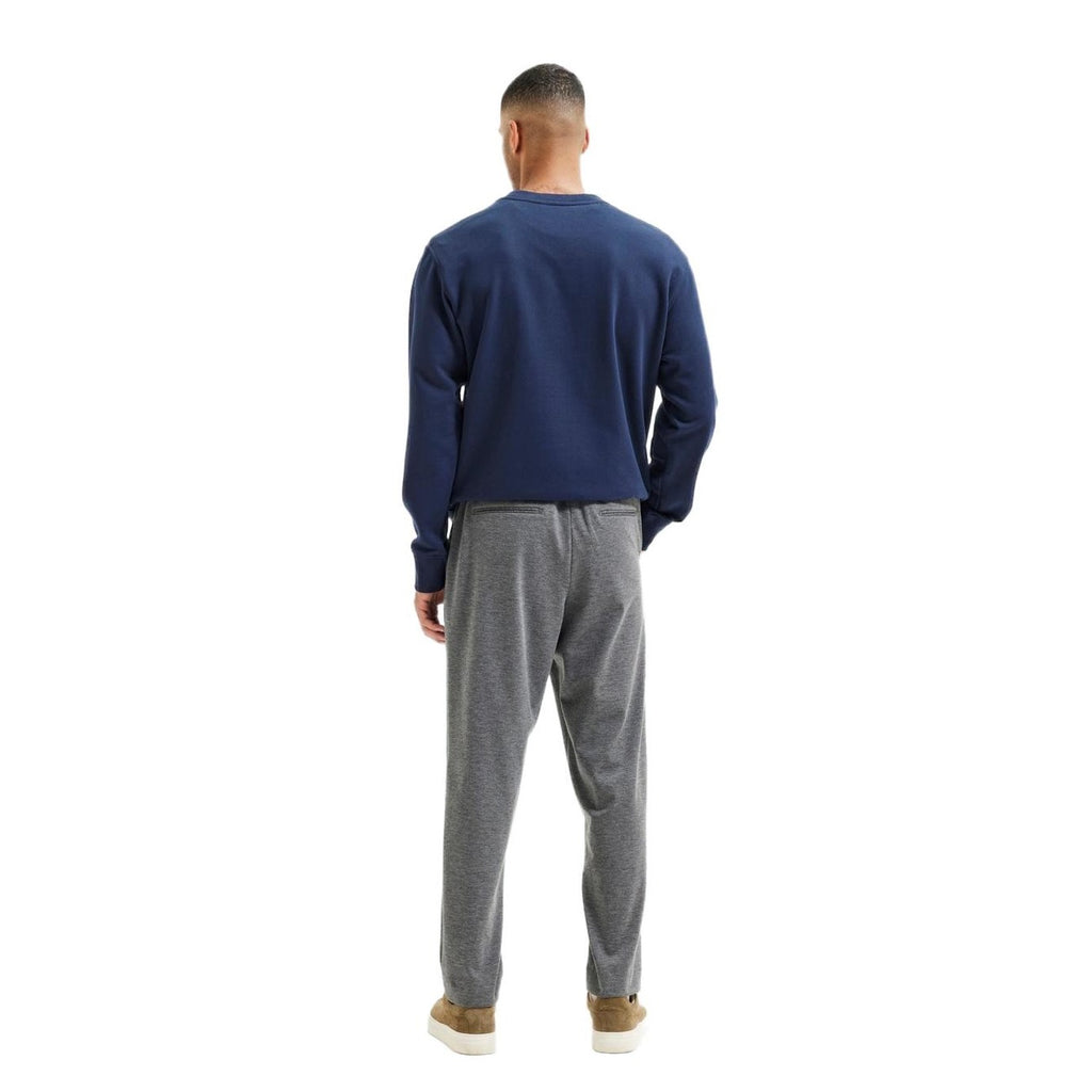 Selected - Selected Men Trousers