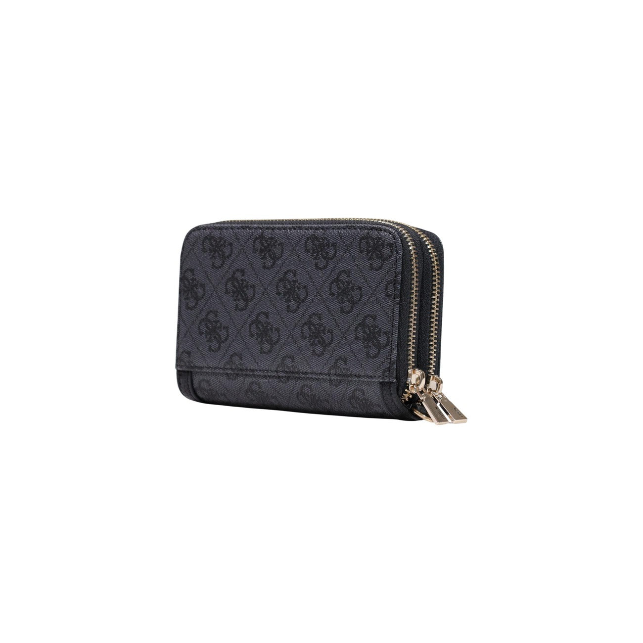 Guess - Guess  Women Wallet