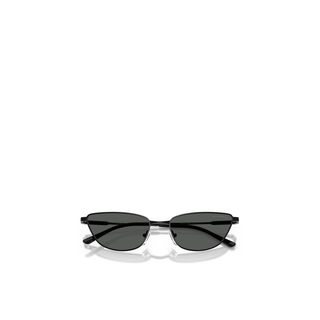 Emporio Armani - Emporio Armani  Women Sunglasses