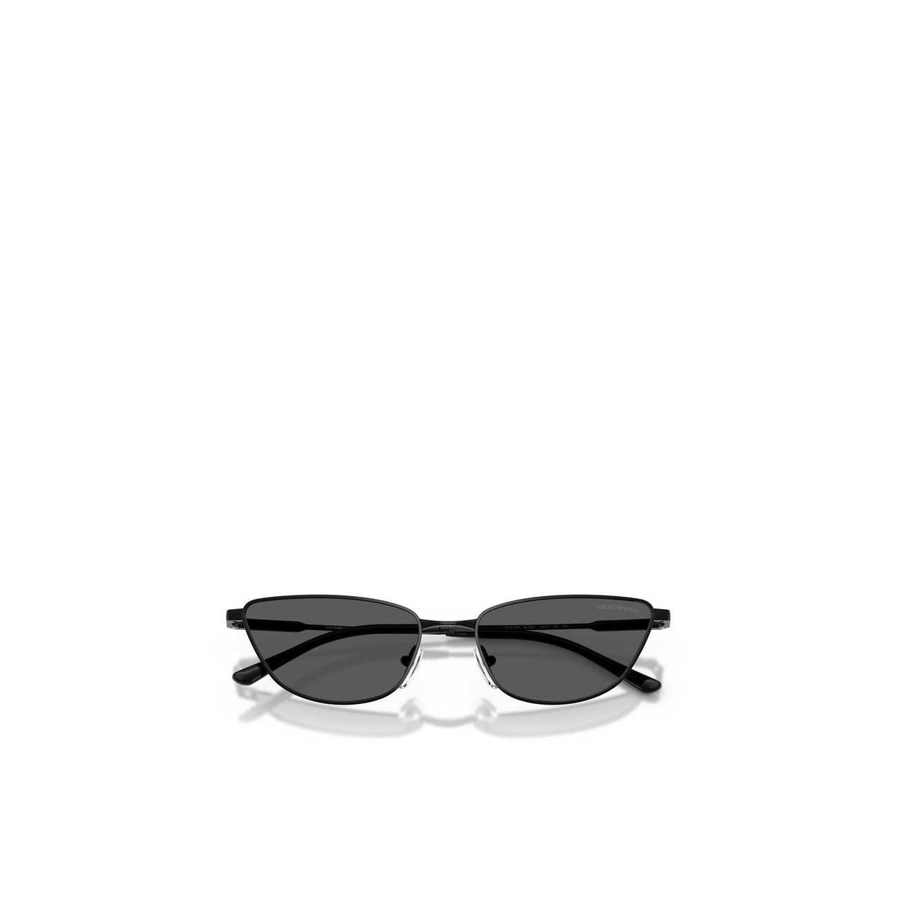 Emporio Armani - Emporio Armani  Women Sunglasses