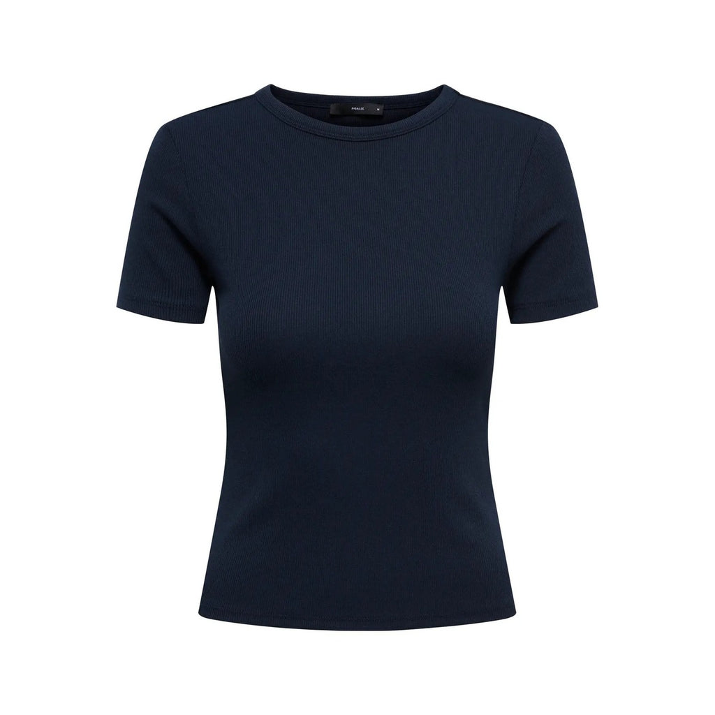 Only - Only  Women T-Shirt