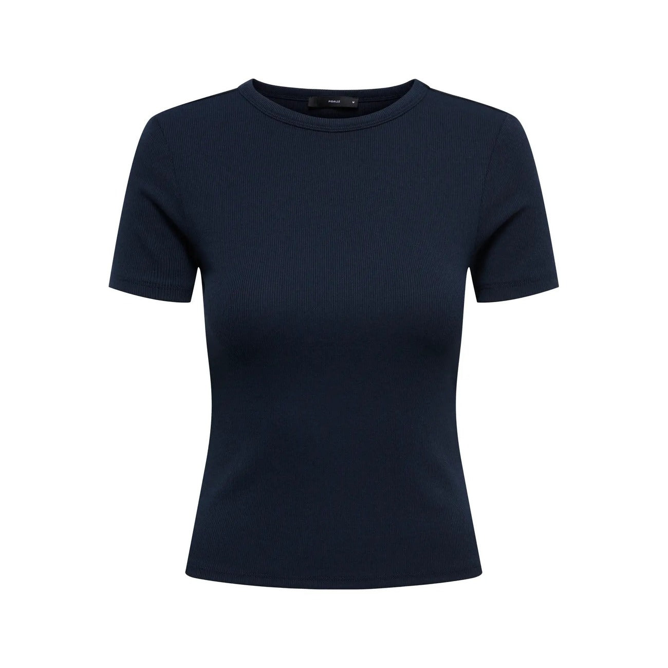 Only - Only  Women T-Shirt