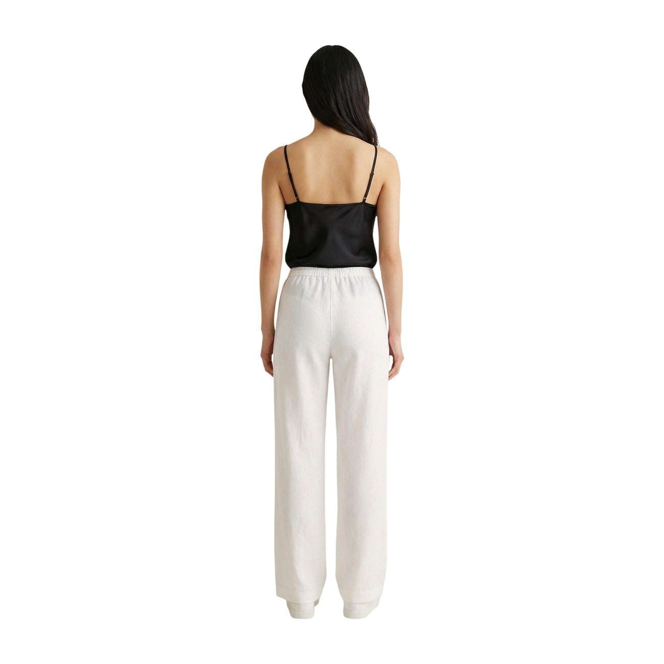 Only - Only  Women Trousers