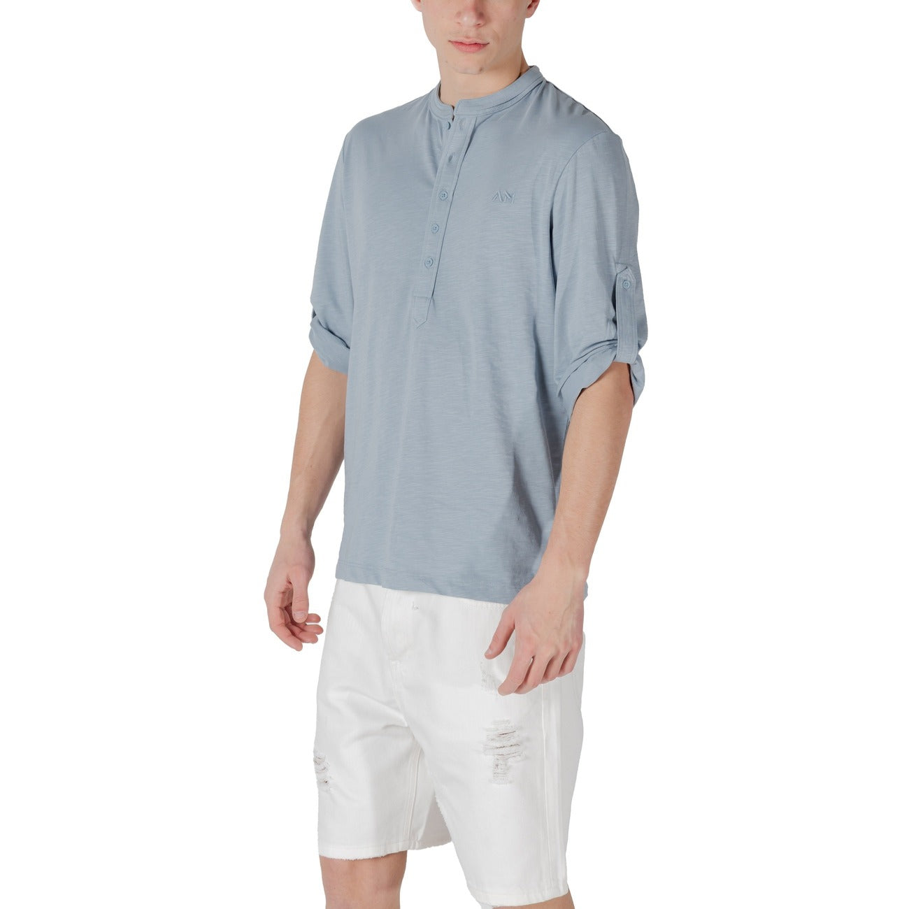 Antony Morato - Antony Morato Men T-Shirt