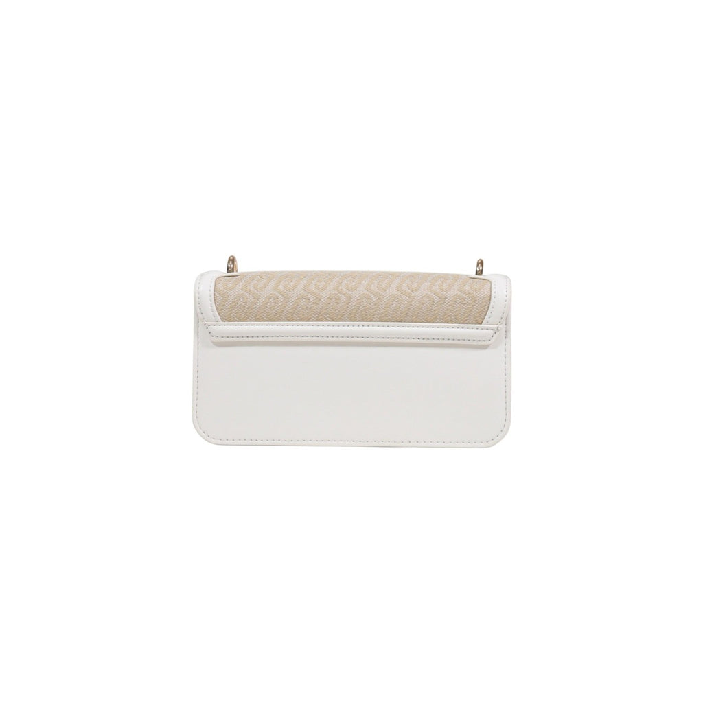 Liu Jo - Liu Jo  Women Bag