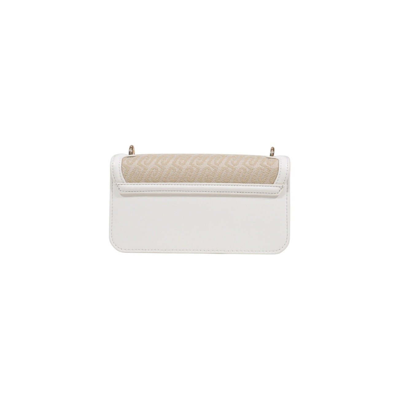 Liu Jo - Liu Jo  Women Bag