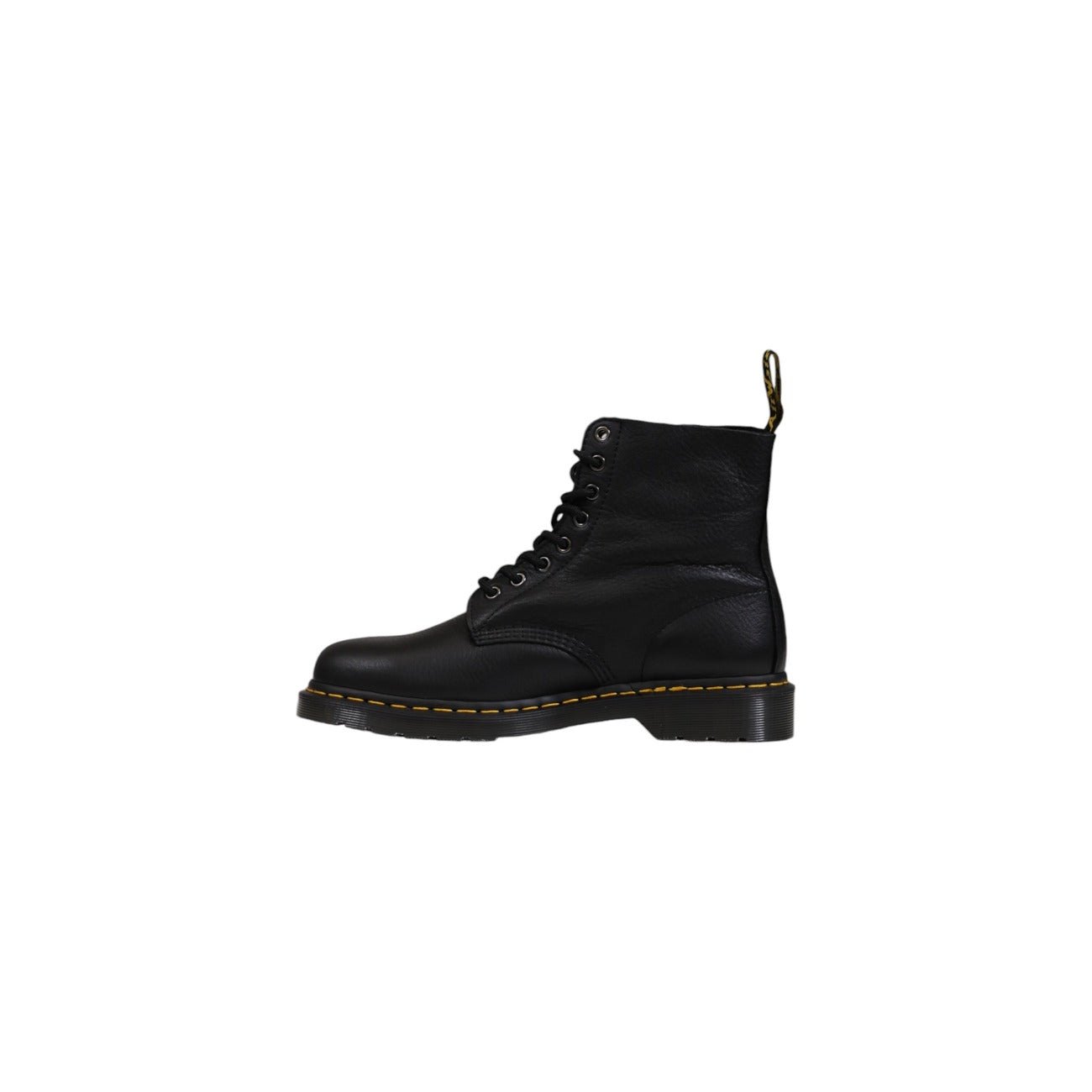 Dr. Martens - Dr. Martens Men Boots