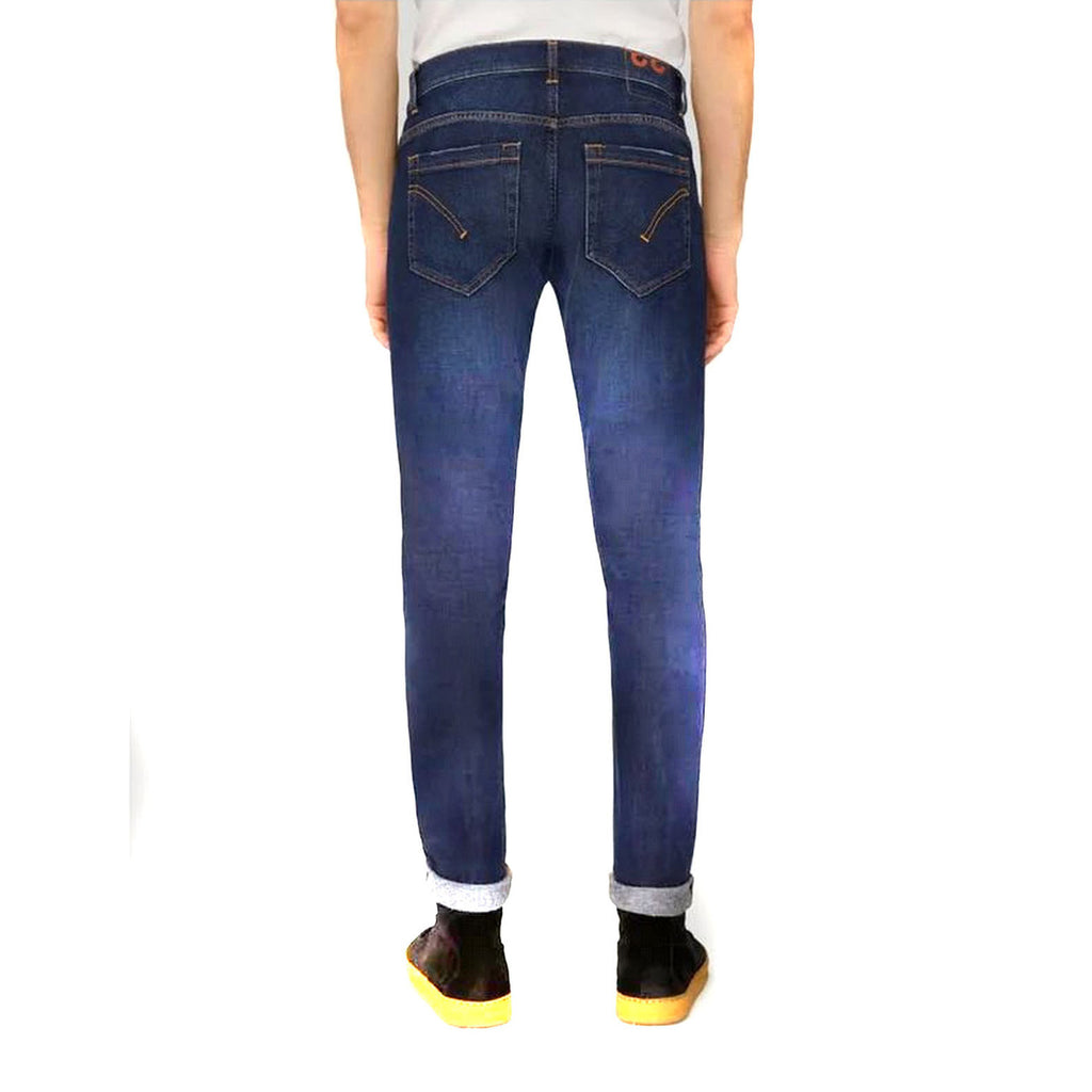 Dondup - Dondup Men Jeans