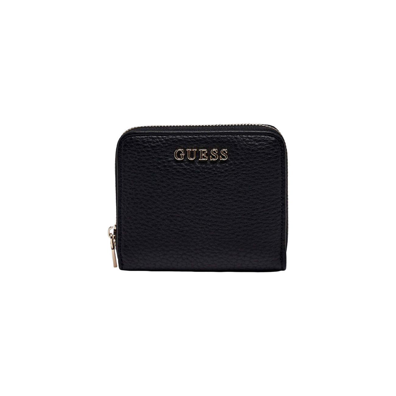Guess - Guess  Women Wallet