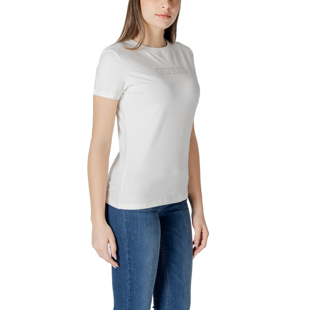 Guess Active - Guess Active  Women T-Shirt