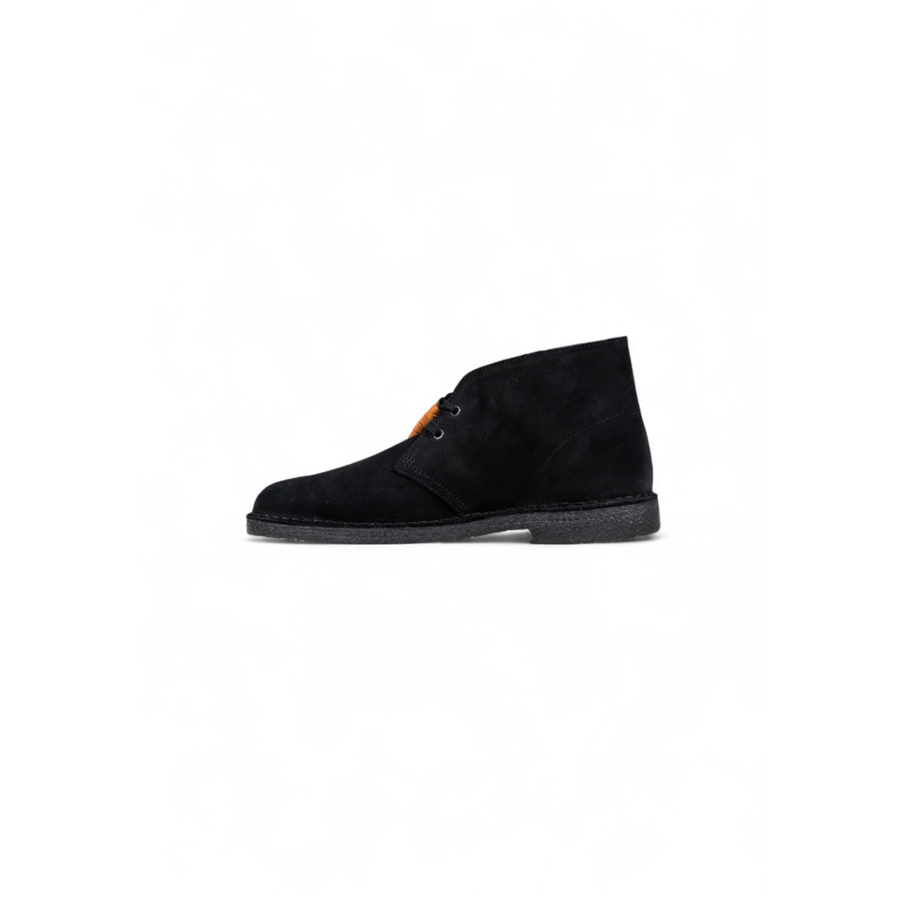 Clarks - Clarks Men Boots