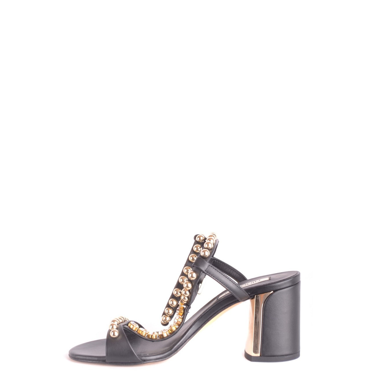 Ninalilou - Ninalilou Women Sandals