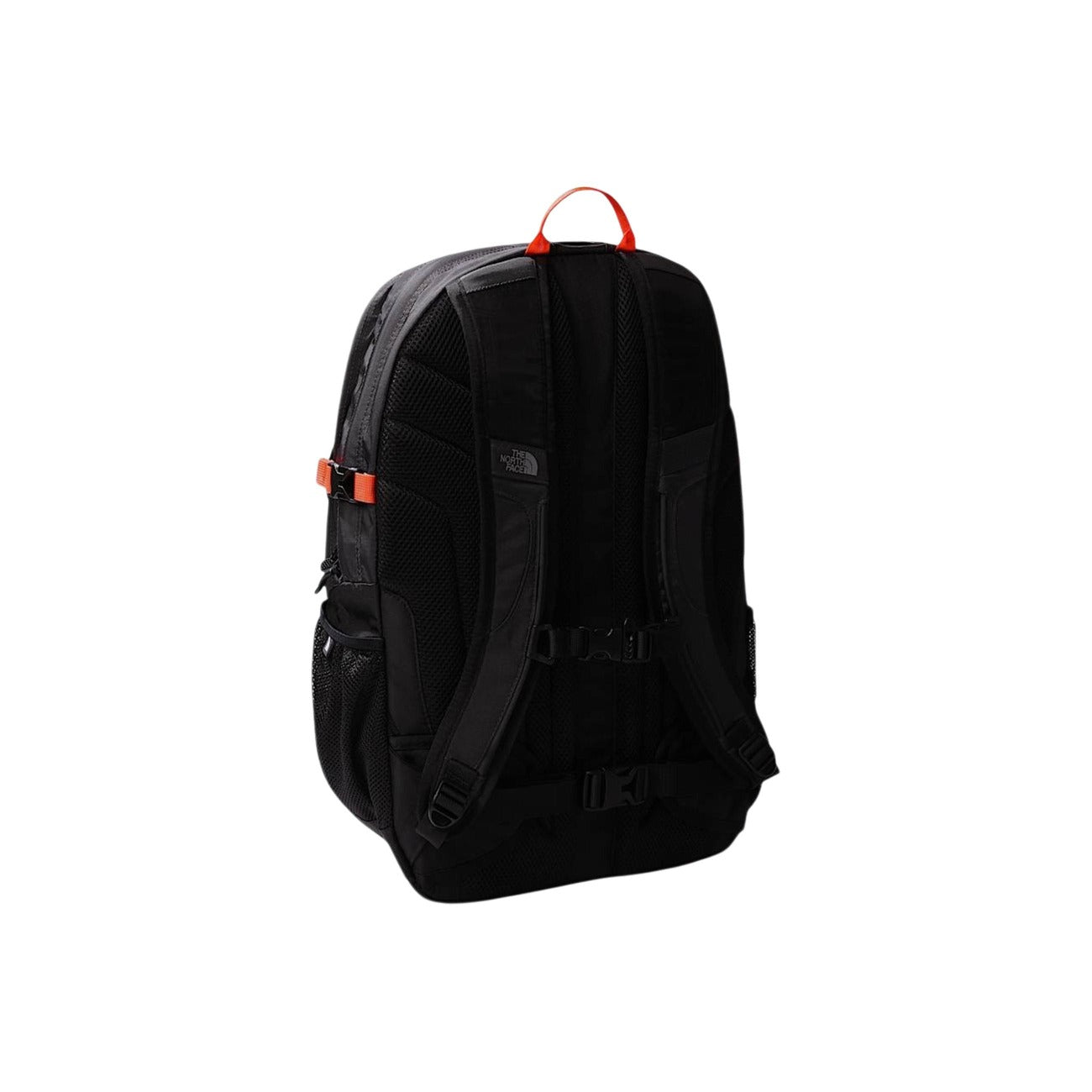The North Face - The North Face Men Bag