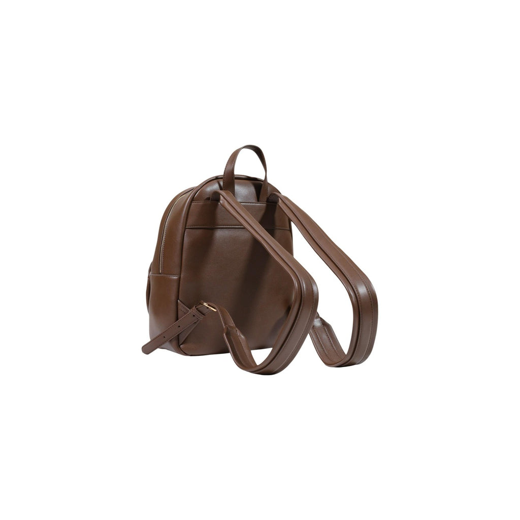 Love Moschino - Love Moschino  Women Bag