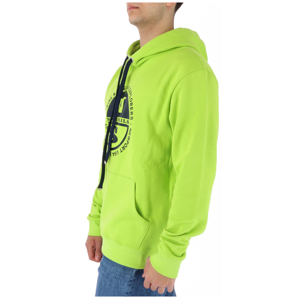 North Sails - North Sails Men Sweatshirts