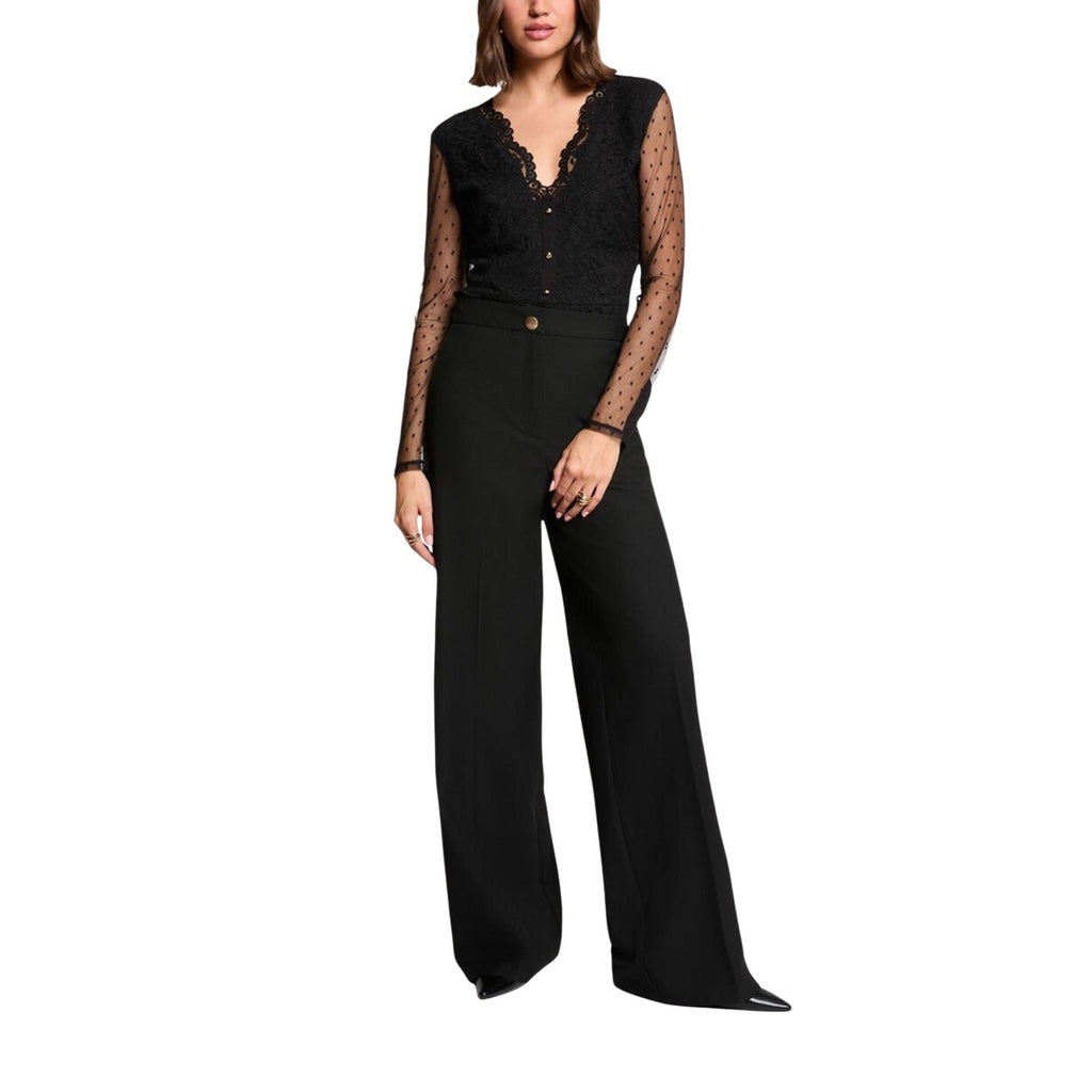 Morgan De Toi - Morgan De Toi  Women Blouse