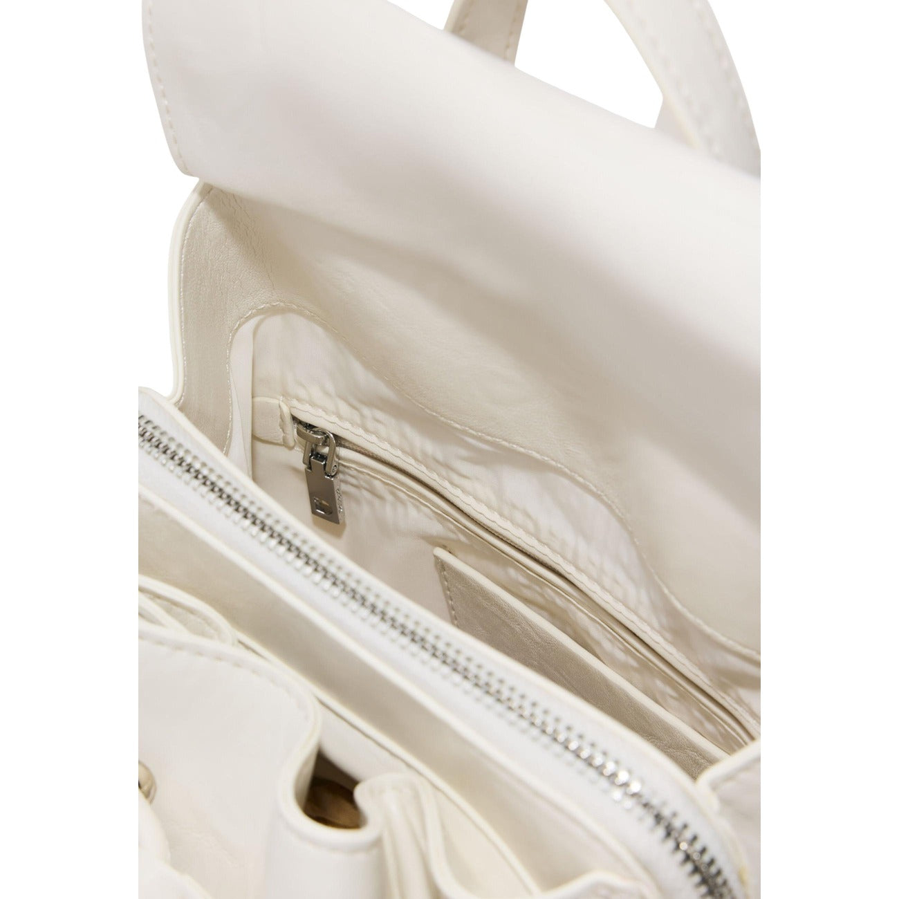 Desigual - Desigual  Women Bag