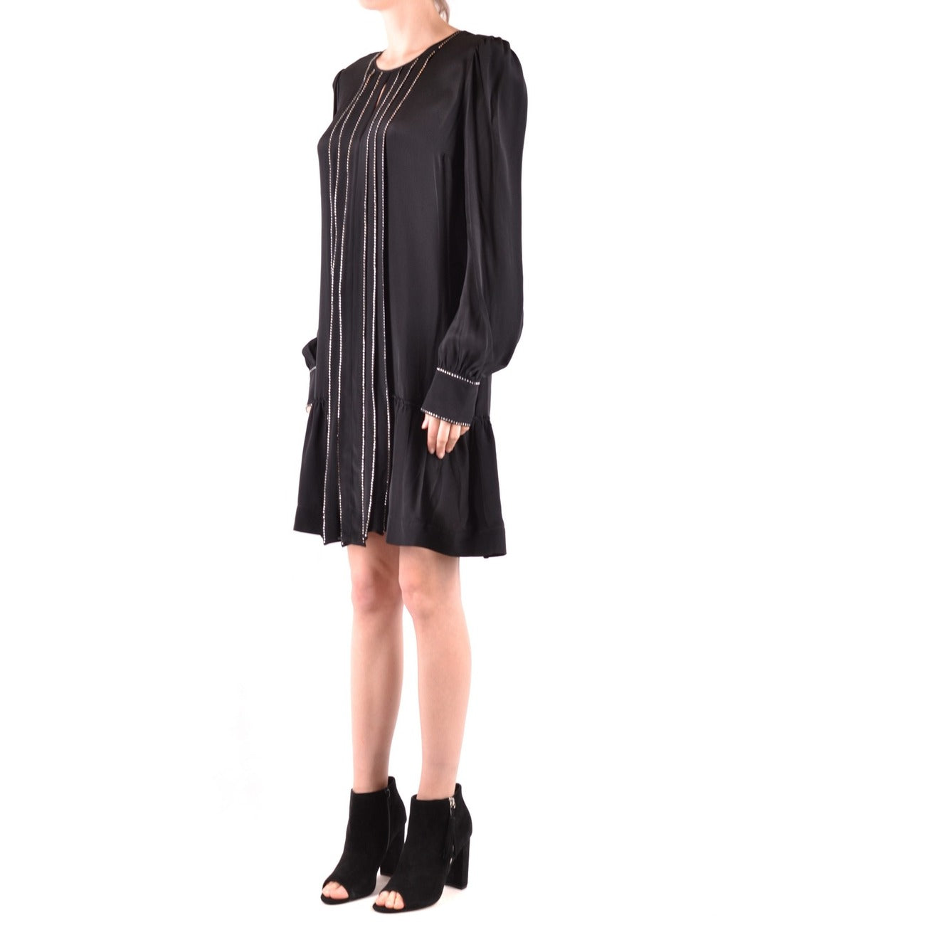 Twin-set Simona Barbieri - Twin-set Simona Barbieri  Women Dress