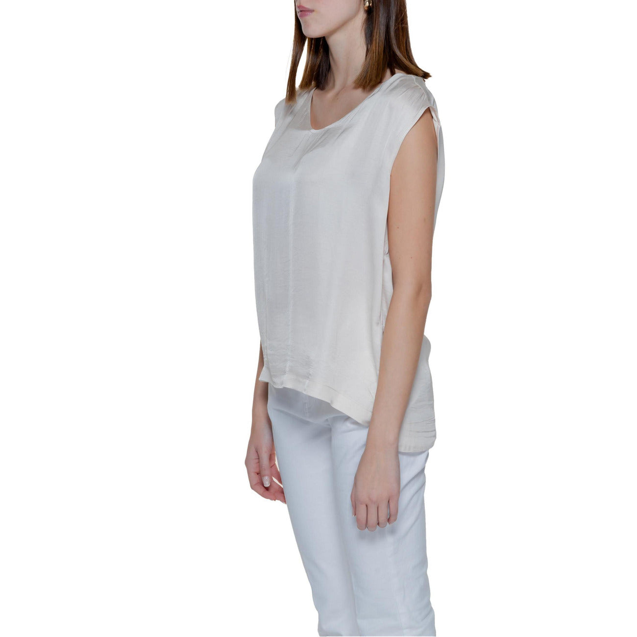 Street One - Street One  Women Blouse