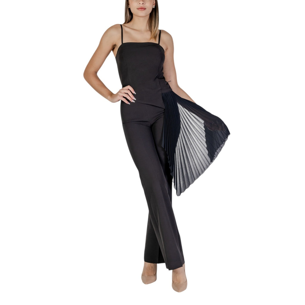 Rinascimento - Rinascimento  Women Jumpsuit