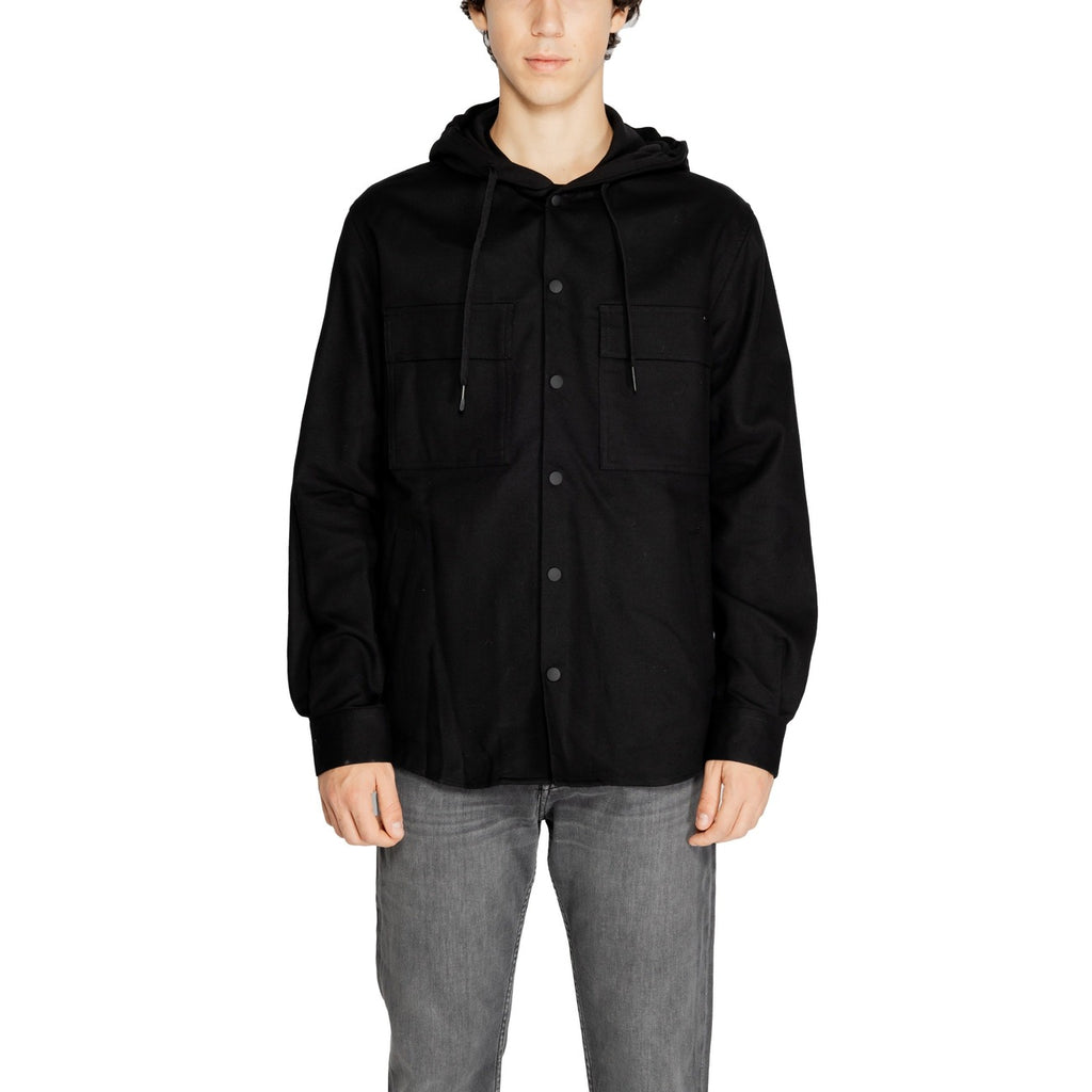 Antony Morato - Antony Morato Men Blazer
