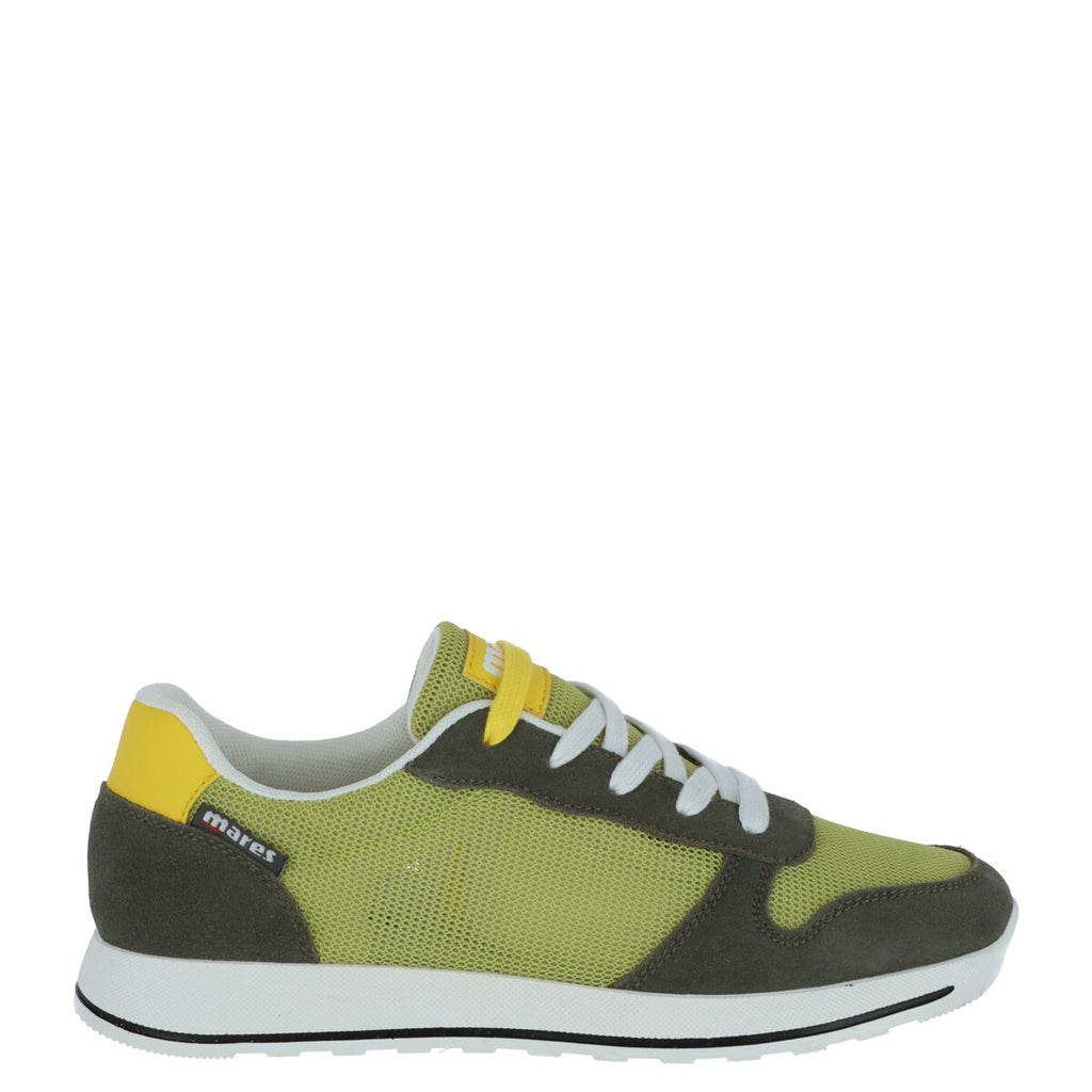 Mares - Mares Men Sneakers