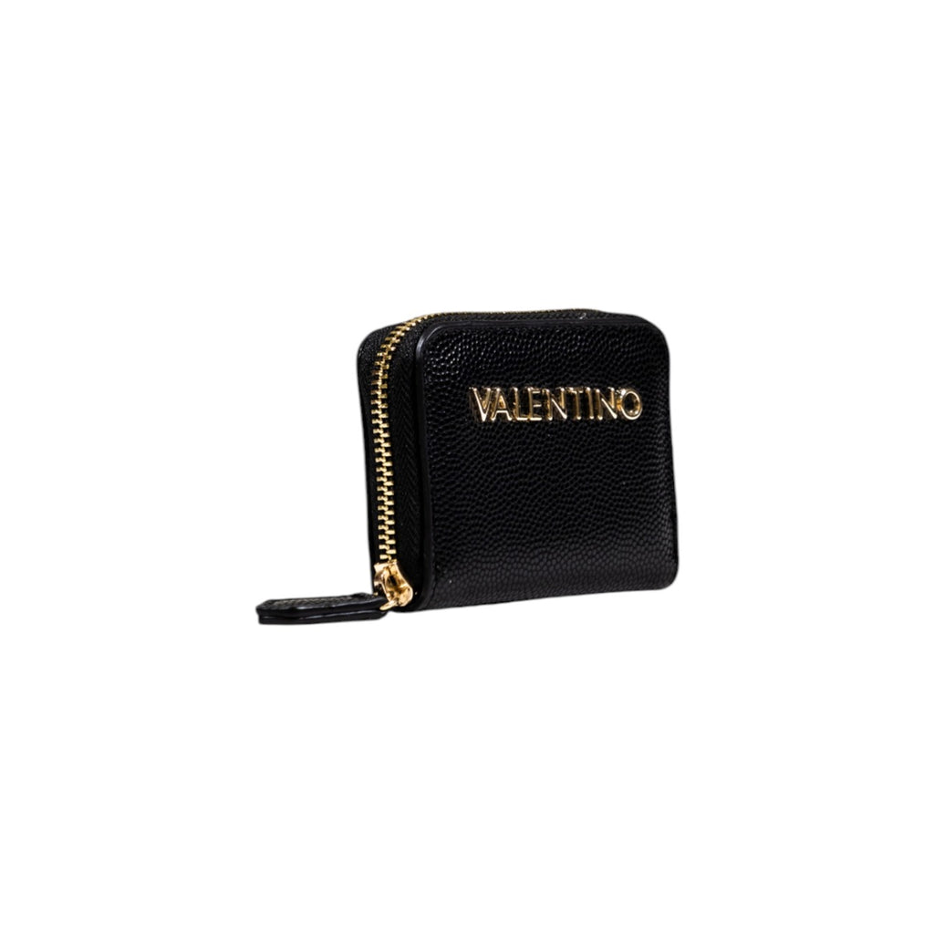 Valentino - Valentino  Women Wallet