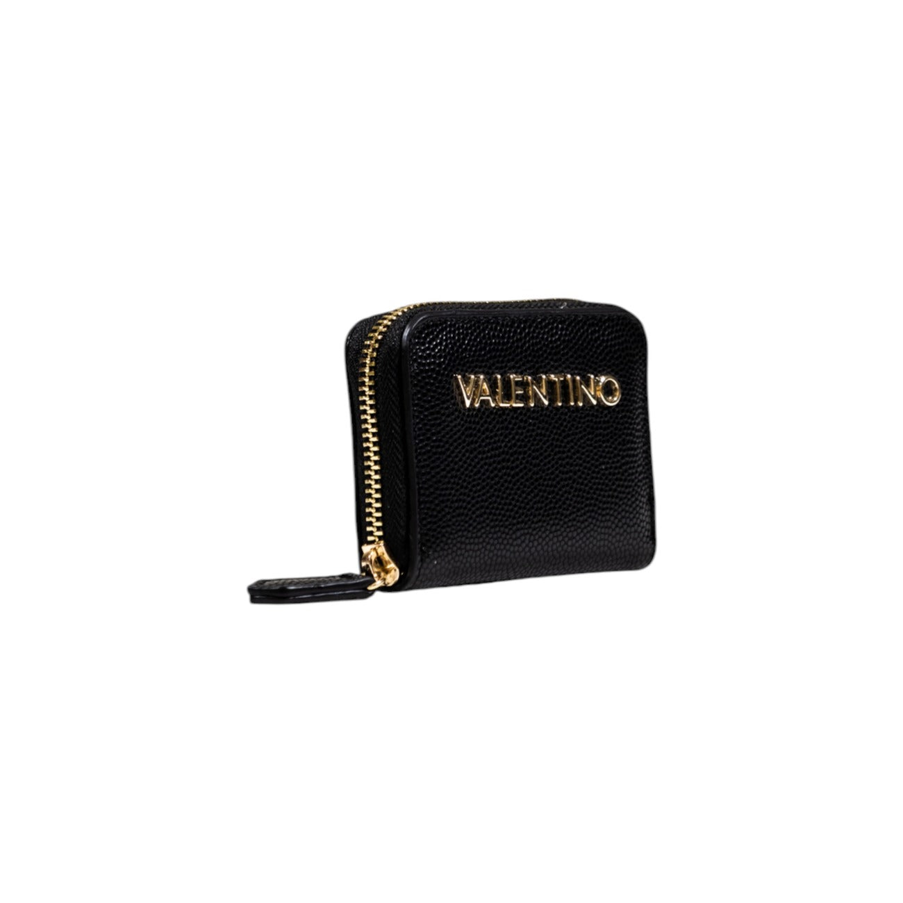 Valentino - Valentino  Women Wallet