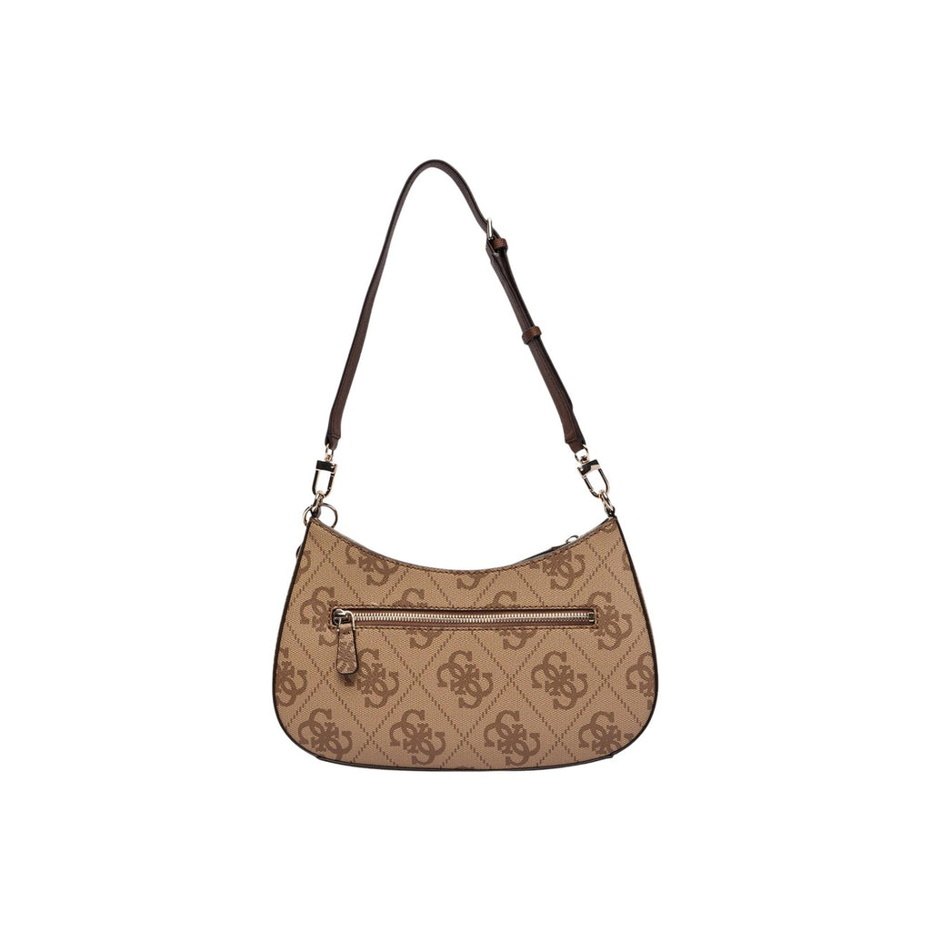 Guess - Guess  Women Bag
