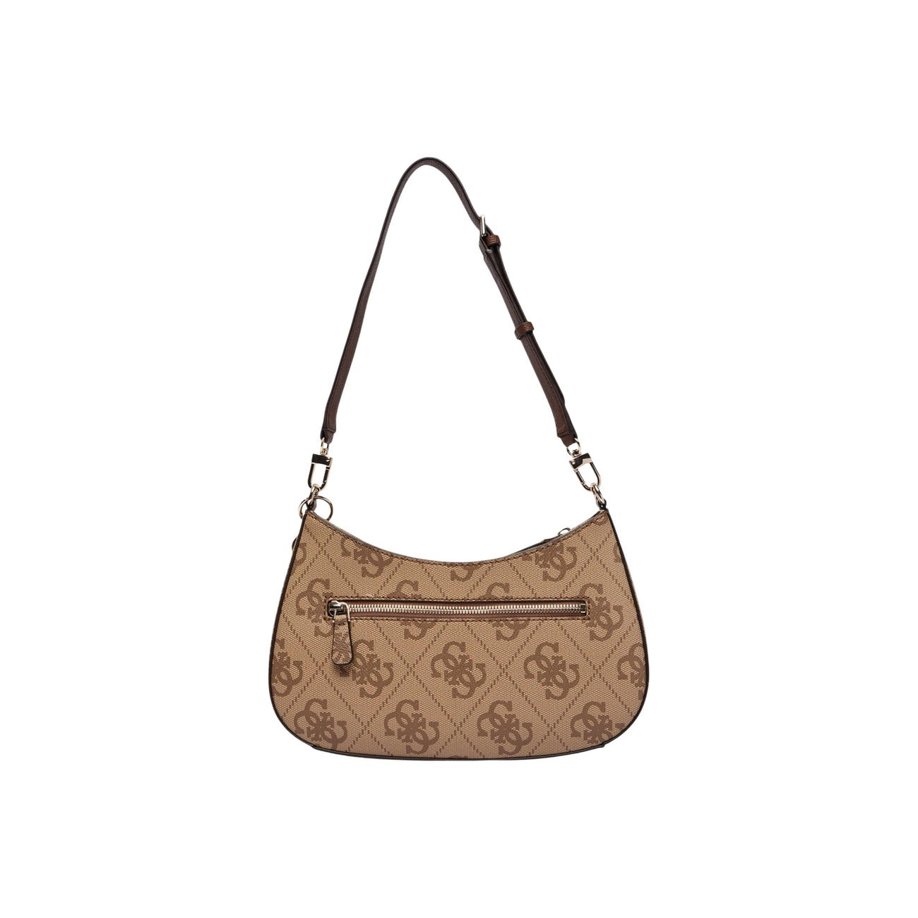 Guess - Guess  Women Bag