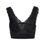 Only - Only  Women Top