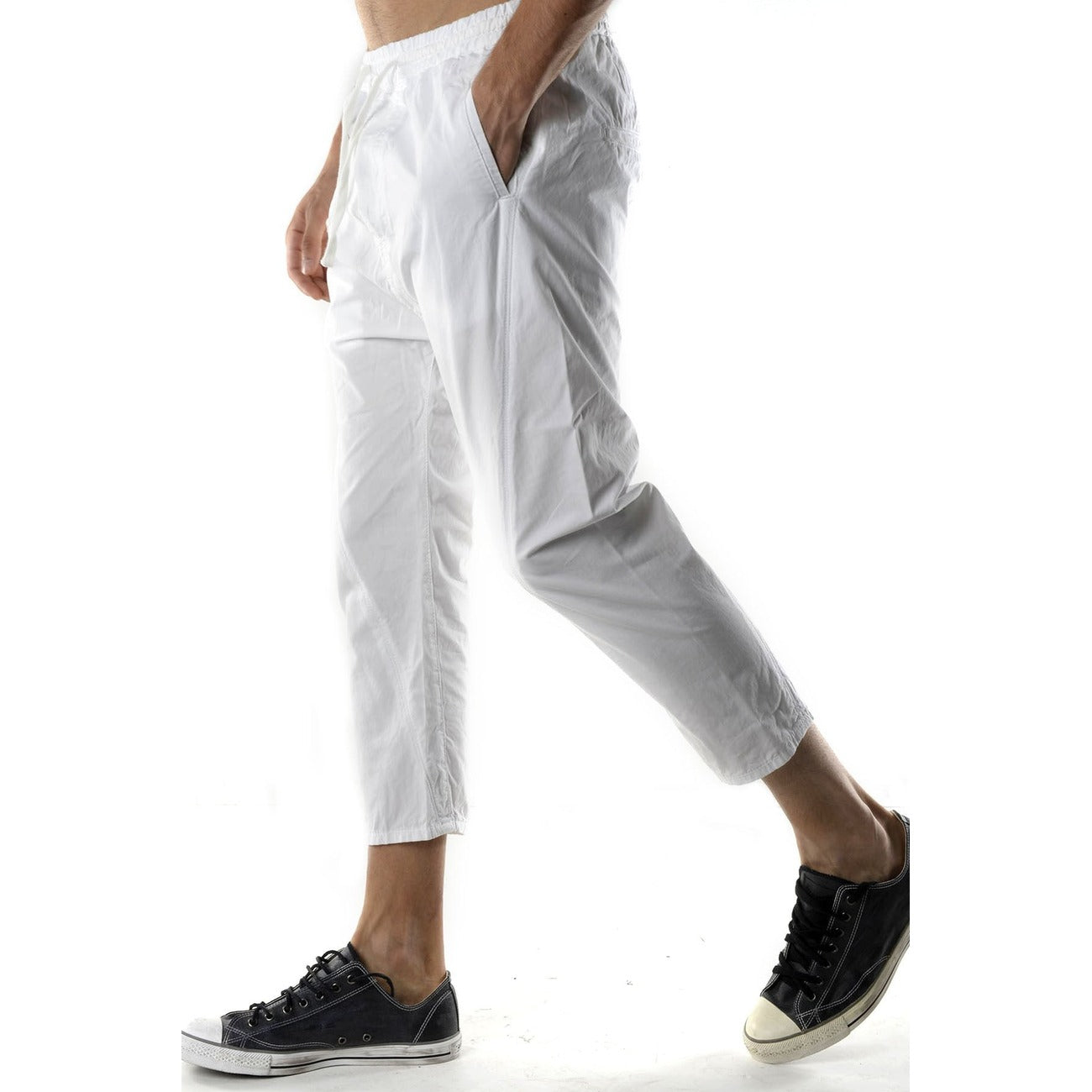 Absolut Joy - Absolut Joy Men Trousers