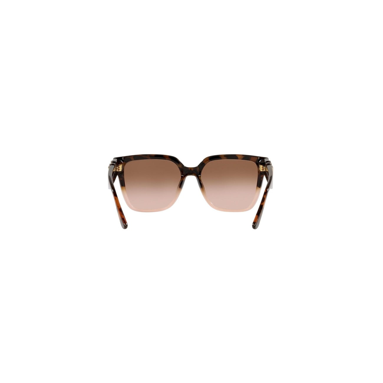 Michael Kors - Michael Kors  Women Sunglasses