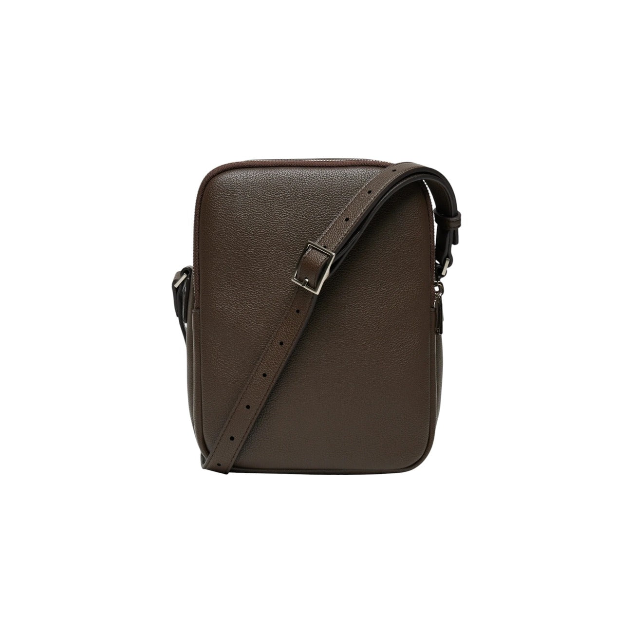 Calvin Klein Men Bag
