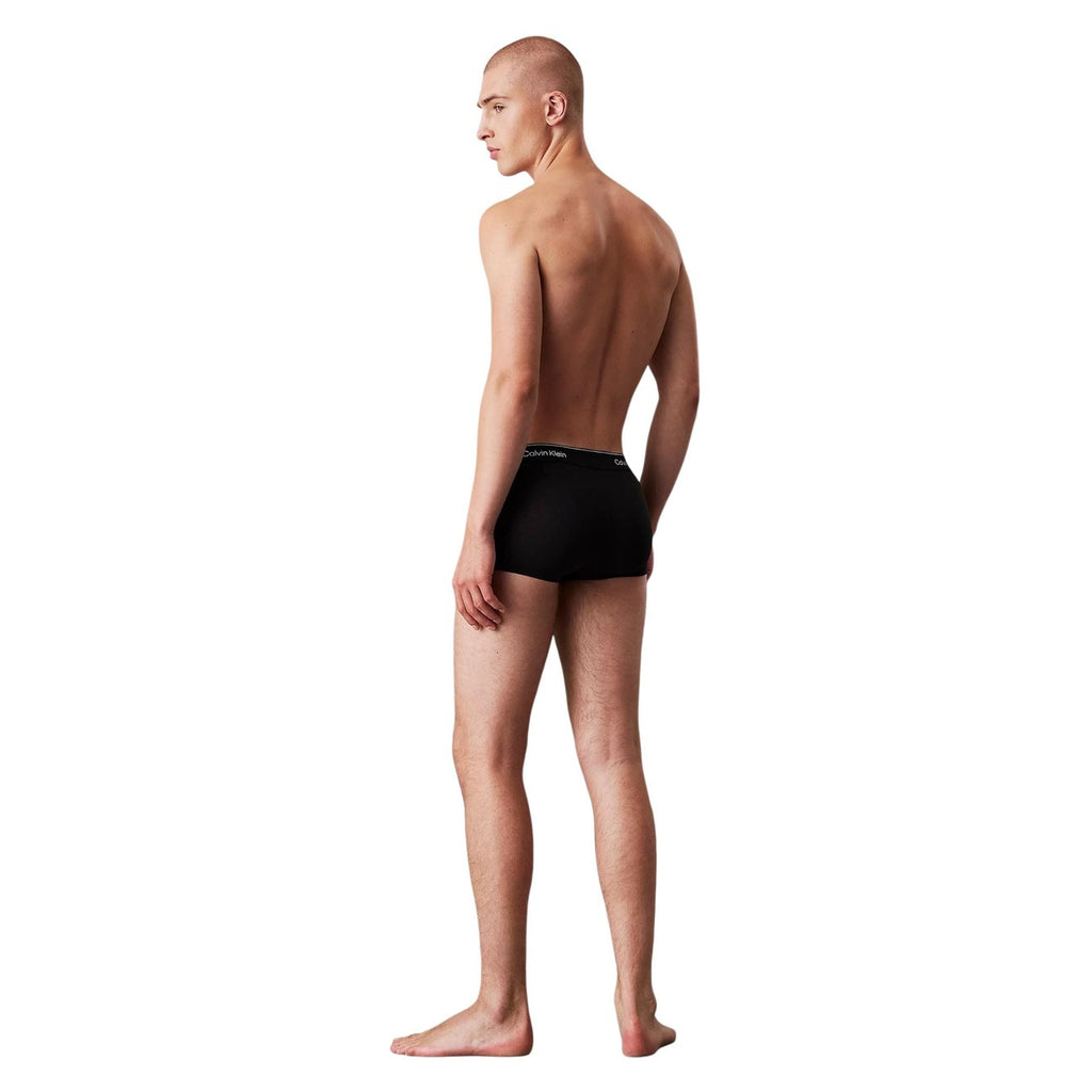 Calvin Klein Underwear - Calvin Klein Underwear Men Underwear