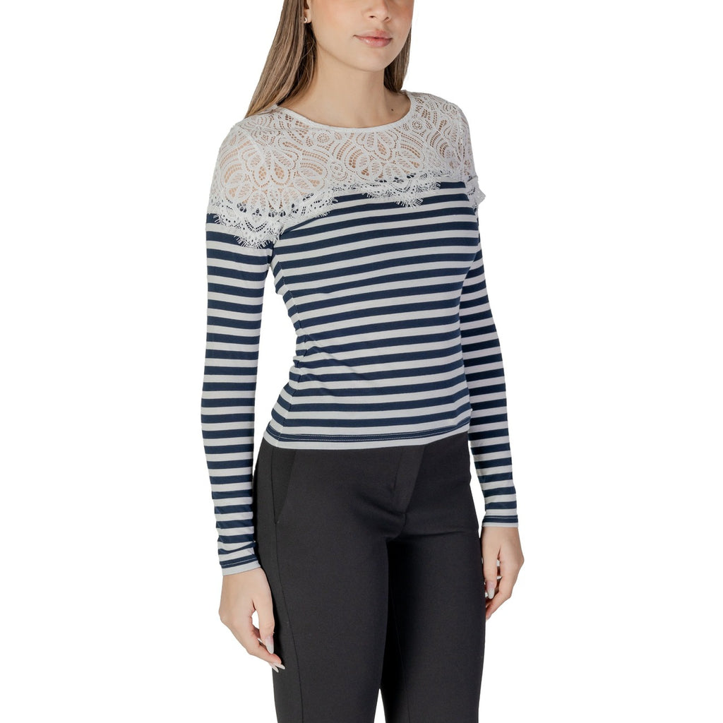 Morgan De Toi - Morgan De Toi  Women Knitwear