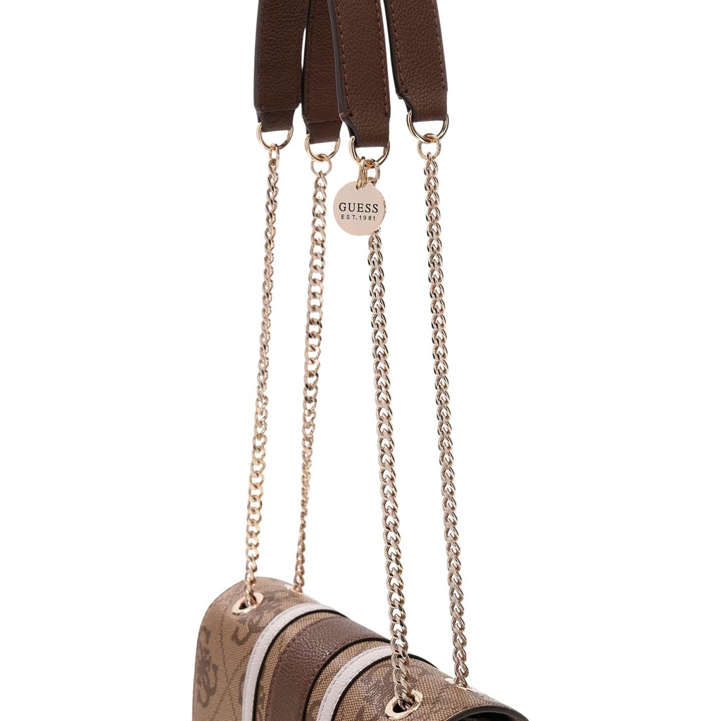 Guess - Guess  Women Bag