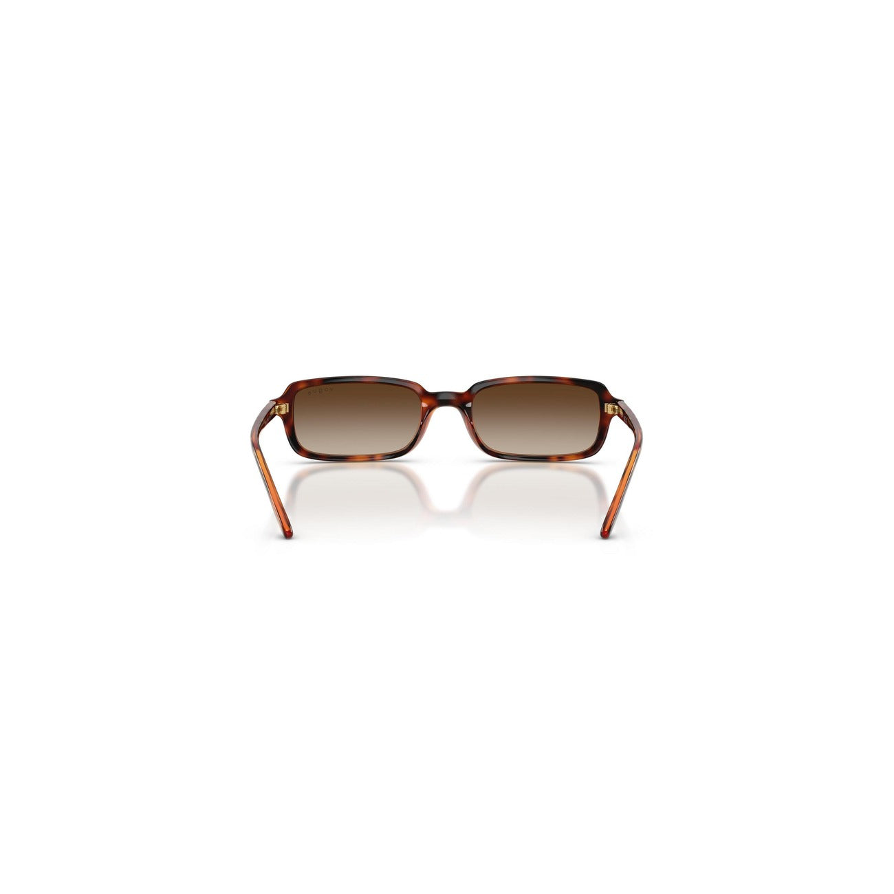 Vogue Eyewear - Vogue Eyewear  Women Sunglasses