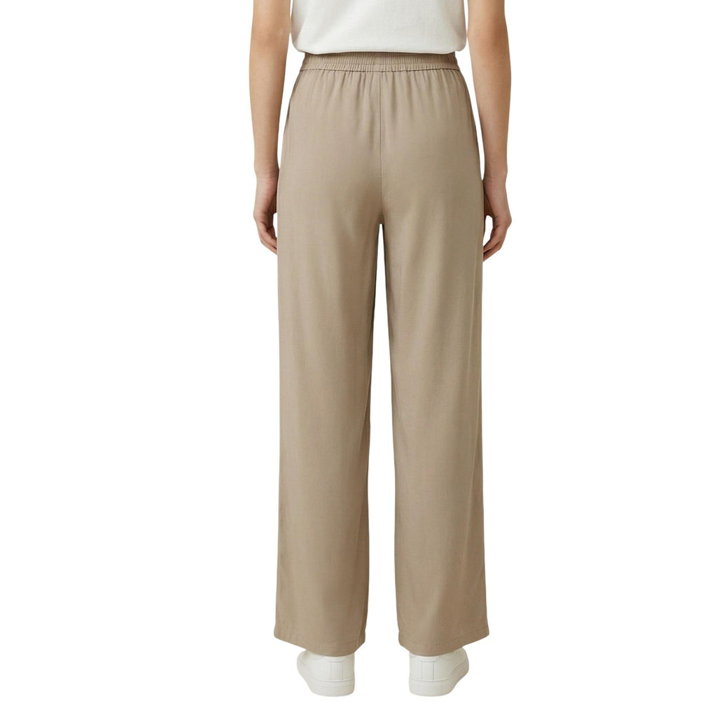 Only - Only  Women Trousers