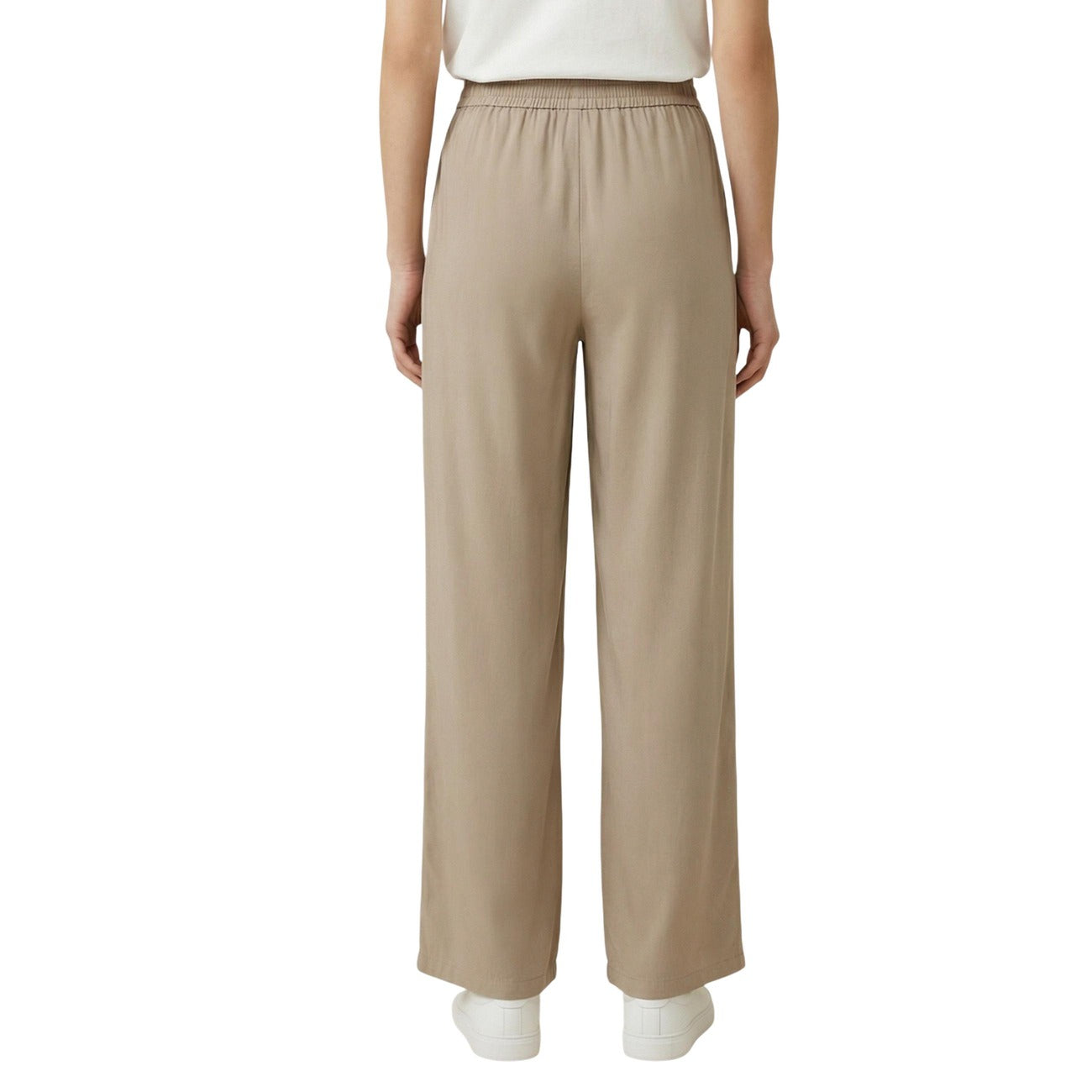 Only - Only  Women Trousers