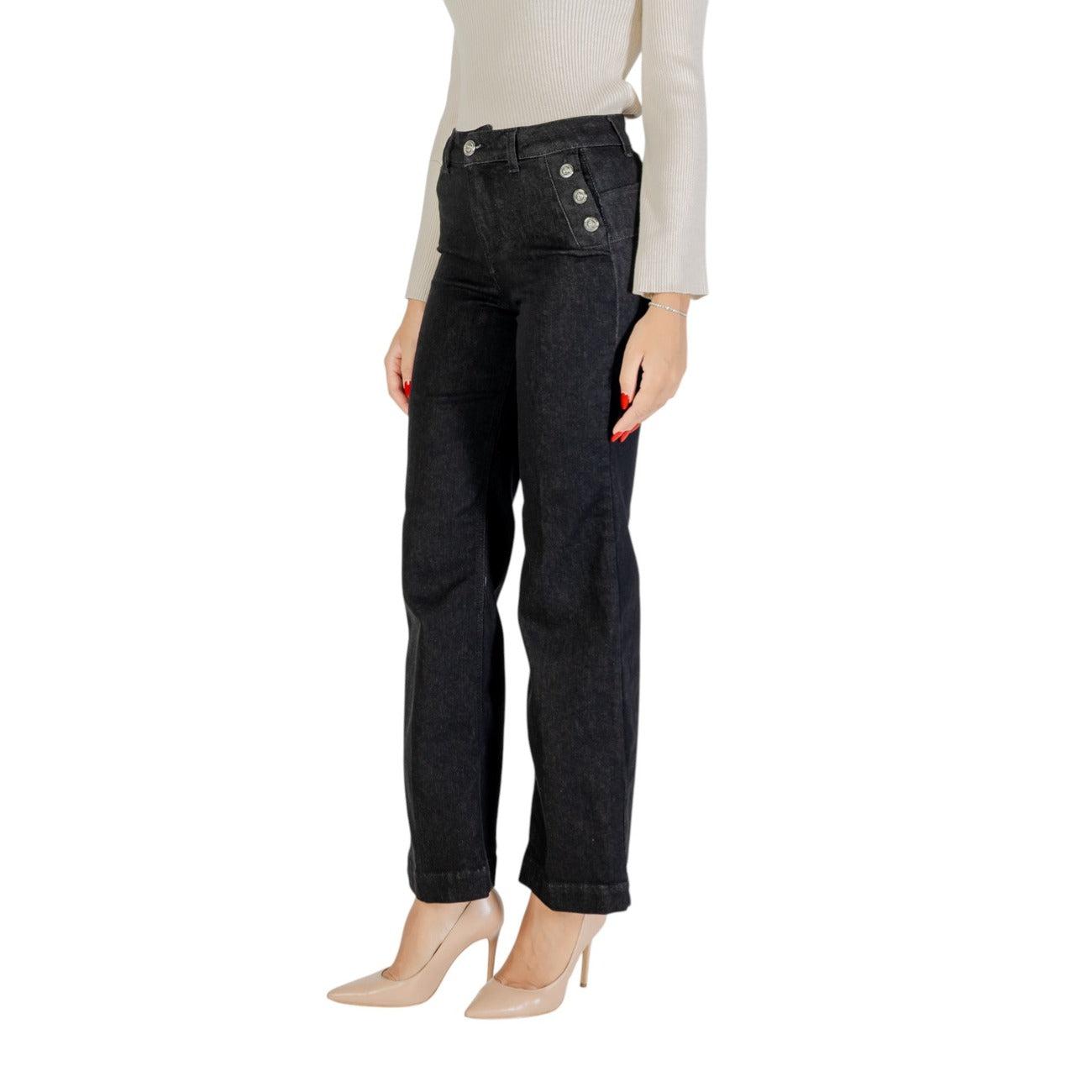 Liu Jo - Liu Jo  Women Jeans