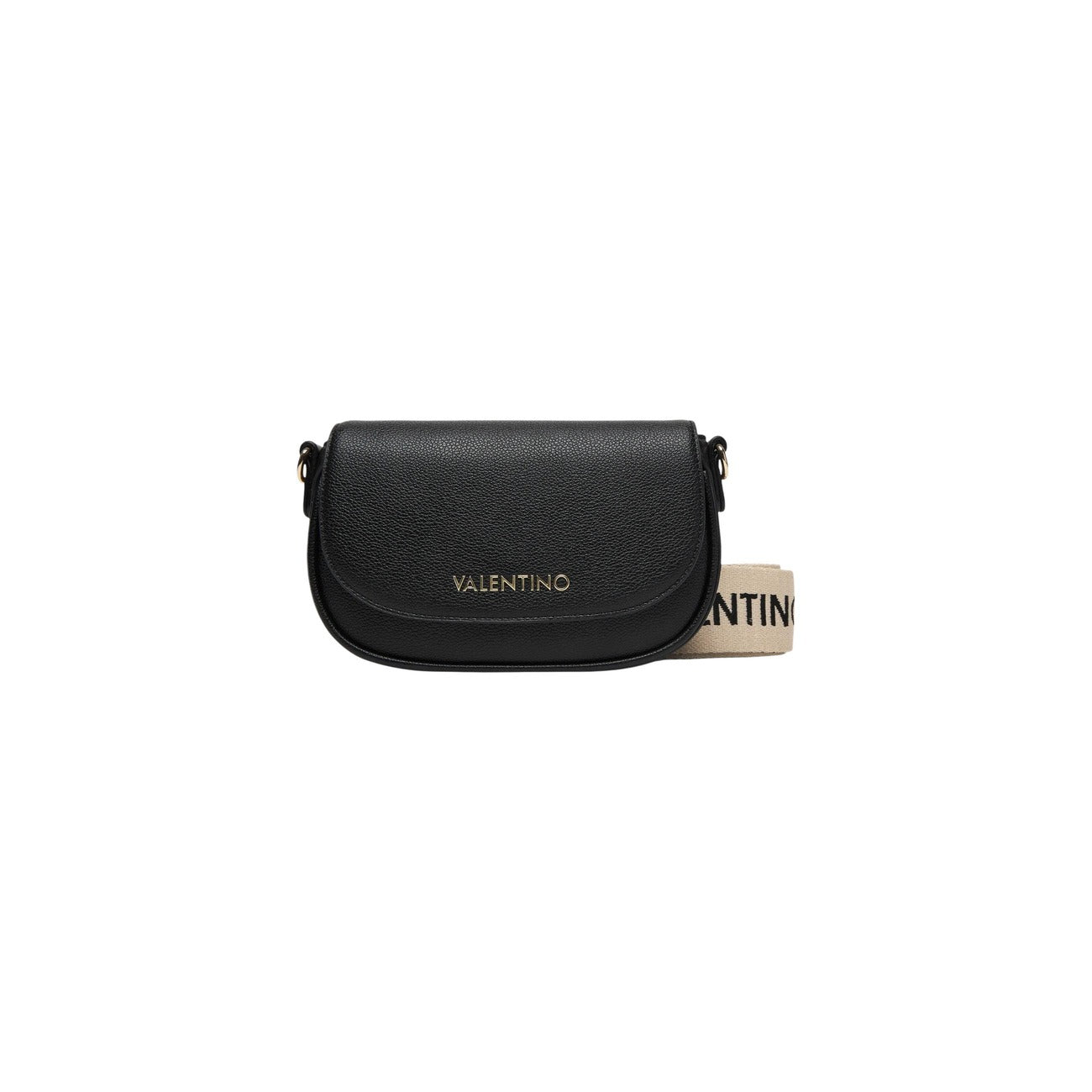 Valentino Bags - Valentino Bags  Women Bag