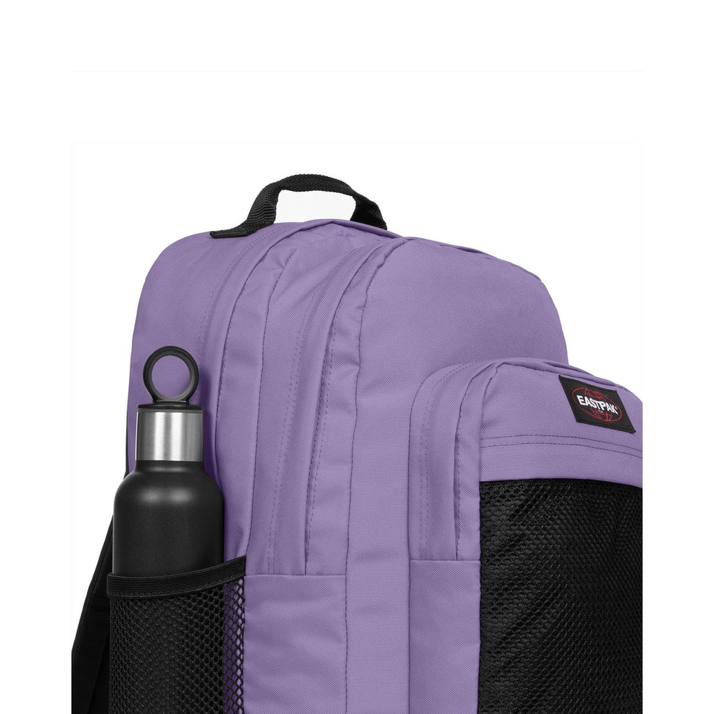 Eastpak - Eastpak  Women Bag