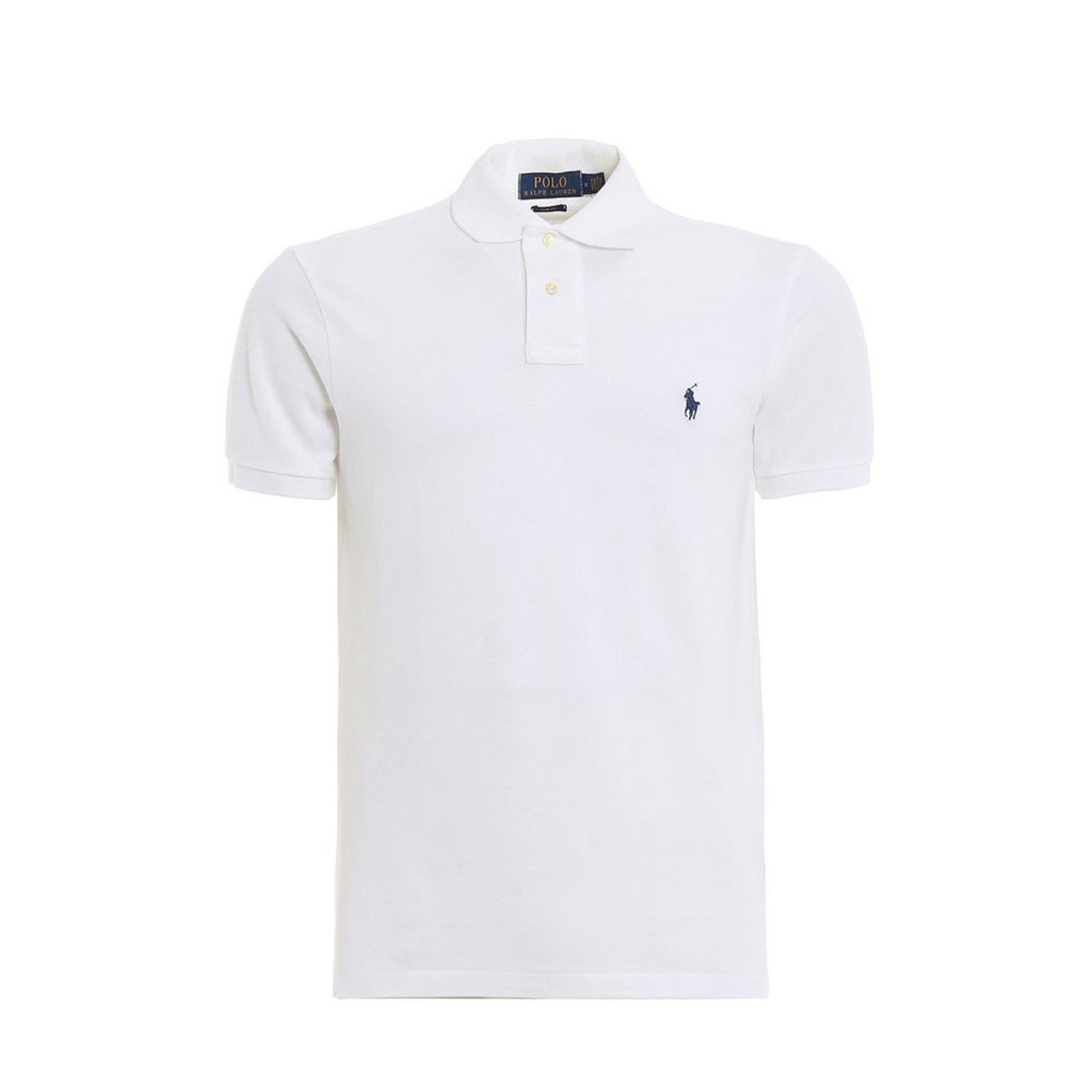 Polo Ralph Lauren - Polo Ralph Lauren Men Polo