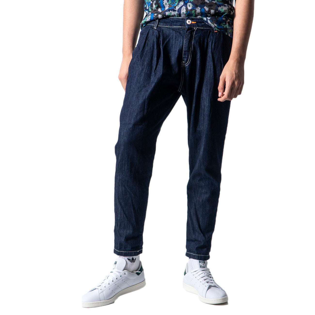 Displaj - Displaj Men Jeans
