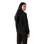 Armani Exchange - Armani Exchange  Women Sweatshirts