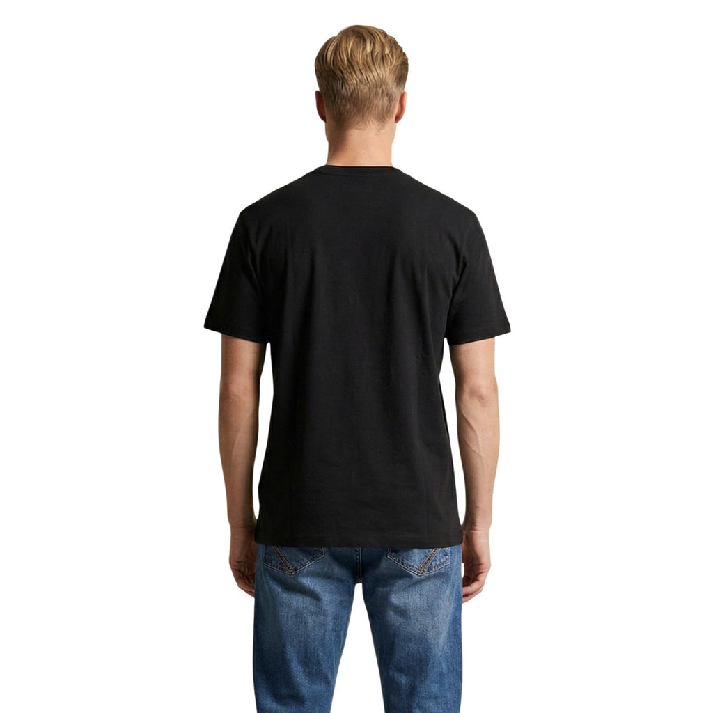 U.s. Polo Assn. - U.s. Polo Assn. Men T-Shirt